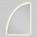 Дзеркало Mix Premium TOPPER MS02-75x100 з Led Touch, Anti-fog, димером (3-6,5kK) (MP6634) Дзеркало Mix Premium TOPPER MS02-75x100 з Led Touch, Anti-fog, димером (3-6,5kK) (MP6634)