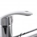 Смеситель для кухни Hb Maxx 014 (HB0285)
