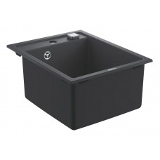 Композитна мийка для кухні Gh K700 (31650AP0)