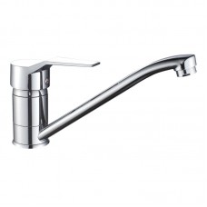Смеситель для кухни Hb Zeon 555 (HB0413) Смеситель для кухни Hb Zeon 555 (HB0413)