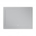 Дзеркало Mix Premium CUBIC MR14-80x60-Reverse з Led Touch, Anti-fog, димером, регулятором яскравості (MP6648) Дзеркало Mix Premium CUBIC MR14-80x60-Reverse з Led Touch, Anti-fog, димером, регулятором яскравості (MP6648)
