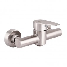 Змішувач для душу Hb DAX 003 (HB3901) Змішувач для душу Hb DAX 003 (HB3901)