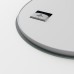 Дзеркало Mix Premium ELLIPSE MV05-80x60-Reverse з Led Touch, Anti-fog, димером (3-6,5kK) (MP6642) Дзеркало Mix Premium ELLIPSE MV05-80x60-Reverse з Led Touch, Anti-fog, димером (3-6,5kK) (MP6642)