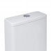 Бачок для унітаза-компакту Mixxus Premium Quadro-0401-T1 Tank 610х365х825 з зливною арматурою (MI8316) Бачок для унітаза-компакту Mixxus Premium Quadro-0401-T1 Tank 610х365х825 з зливною арматурою (MI8316)