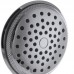 Лійка для душу Storm SH-06-F10-LED (ST0008)