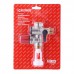 Група безпеки бойлера (без сифона) 7Бар Kr KR.106 — 1/2" (KR2914)