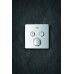 Душовий комплект з New Tempesta 250 Gh Grohtherm SmartControl UA26415SC1 (UA26415SC1)