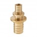 Муфта сполучна перехідна KR KA.С16-25 — 16 (2.2 mm) x 25(3.5mm) (KR4859) Муфта сполучна перехідна KR KA.С16-25 — 16 (2.2 mm) x 25(3.5mm) (KR4859)