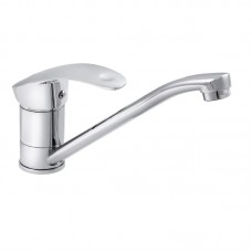 Смеситель для кухни Zer PED-A 135 (ZX0057) Смеситель для кухни Zer PED-A 135 (ZX0057)