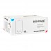 Газова колонка Mix GWH-0310 BASIC GLASS димохідна 10 л/хв (панель зі скла з малюнком) (WH0024) Газова колонка Mix GWH-0310 BASIC GLASS димохідна 10 л/хв (панель зі скла з малюнком) (WH0024)