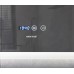 Зеркало Mix FLAT MR04-100x60 с Led Touch, Anti-fog, димером, регулятором яркости, часами (MI6008) Зеркало Mix FLAT MR04-100x60 с Led Touch, Anti-fog, димером, регулятором яркости, часами (MI6008)