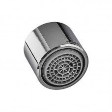 Аератор М-22 KR KB-0101-01 NEOPERL CASCADE SLC (Кольор хром) (AC0635) Аератор М-22 KR KB-0101-01 NEOPERL CASCADE SLC (Кольор хром) (AC0635)