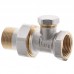 Вентиль 3/4x3/4 Kr KR.904 (KR0141) Вентиль 3/4x3/4 Kr KR.904 (KR0141)