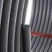 Труба з кисневим бар'єром Rh R052-1620 PERT EVOH Type-II 16x2.0 (RO0032) Труба з кисневим бар'єром Rh R052-1620 PERT EVOH Type-II 16x2.0 (RO0032)