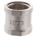 Муфта 3/4" Kr KF.C08 (KF0011) Муфта 3/4" Kr KF.C08 (KF0011)