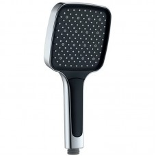 Лійка для душу KR KP-0402-01 (3 функції) (KR4983)