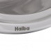 Мийка кухонна Hb 50x44 (polish) (HB0539)