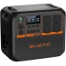 Зарядна станція BLUETTI AC200PL 2400 Вт, 2304 Вт/год (BL0556)