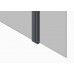 Душова перегородка KR SR SP03-120x200-TR-01 Walk-In прозоре скло Easy Clean 8 мм, хром (KR5398) Душова перегородка KR SR SP03-120x200-TR-01 Walk-In прозоре скло Easy Clean 8 мм, хром (KR5398)