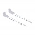 Унитаз-компакт Mixxus STYLE-0403-R 620х360х800mm, система смыва RIMLESS (MI6727) Унитаз-компакт Mixxus STYLE-0403-R 620х360х800mm, система смыва RIMLESS (MI6727)