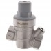 Редуктор тиску Kr KR.1253 3/4" (KR2666)