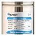 Скважинний насос Vomomet 4QGD 2.5-130-0.75 Н=130М, Q = 40 л/хв, P = 750 Вт (VO4158)