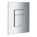 Комплект Gh Set Унітаз ELLIPSE-0301-T3 + Інсталяція 38536001 + панель 38732000 (38536001ELLIPS0301T3) Комплект Gh Set Унітаз ELLIPSE-0301-T3 + Інсталяція 38536001 + панель 38732000 (38536001ELLIPS0301T3)