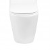 Чаша унітаза компакта Mixxus Premium Ellipse-0402-T1 Bowl 660х390х855 Tornado 1.0 без сидіння (MI8347) Чаша унітаза компакта Mixxus Premium Ellipse-0402-T1 Bowl 660х390х855 Tornado 1.0 без сидіння (MI8347)