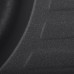 Мойка кухонная Hb HB8311-G228 Gray 570x450x180 (HB0980) Мойка кухонная Hb HB8311-G228 Gray 570x450x180 (HB0980)