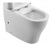 Чаша унітаза-компакту Mixxus Premium Wave-0403-R Bowl 675х395х870 Rimless без сидіння (MI8361) Чаша унітаза-компакту Mixxus Premium Wave-0403-R Bowl 675х395х870 Rimless без сидіння (MI8361)