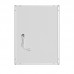 Дзеркало Mix Premium QUADRO MR20-90x70-Reverse з Led Touch, Anti-fog, димером, регулятором яскравості (MP6621) Дзеркало Mix Premium QUADRO MR20-90x70-Reverse з Led Touch, Anti-fog, димером, регулятором яскравості (MP6621)