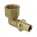 Куточок перехідний з ВР KR KA.L06F-16 — 16 (2.2 mm) x 1/2"F (KR4876) Куточок перехідний з ВР KR KA.L06F-16 — 16 (2.2 mm) x 1/2"F (KR4876)