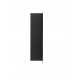 Полиця у ванну Mix Premium Niche-0102 Black (MI6680)