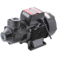 Насос поверхностный вихревой Kr QB-70 (KP2761)