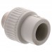 Муфта 20x1/2M" НР EUR EP.0058 (EP3983) Муфта 20x1/2M" НР EUR EP.0058 (EP3983)