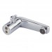 Змішувач для ванни Hb Alex 022 (3-HOLE) (HB3945)