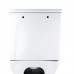 Бачок для унітаза-компакту Mixxus Style-0403-R Tank 620х360х800 зі зливною арматурою (MI8331) Бачок для унітаза-компакту Mixxus Style-0403-R Tank 620х360х800 зі зливною арматурою (MI8331)