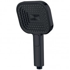 Лейка для душа KR KP-0404-05 (3 функции) (KR5001)