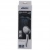 Лійка для душу Storm SH-06-F10-LED (ST0008)