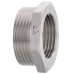 Футорка 1"х1-1/4" Kr KF.F1012 (KF0083)