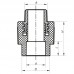 Муфта НР 20x1/2M PPR Kr K0094.PRO (KP0113)