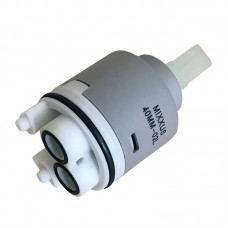 Картридж Mix 40MM-02L Long (AC0608)