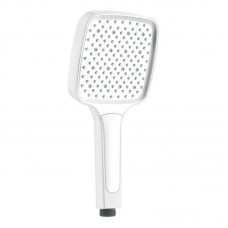 Лійка для душу KR KP-0402-03 (3 функції) (KR4987)