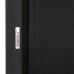 Мийка кухонна Zer ZS-7950S-13 Графітна (ZX4585)