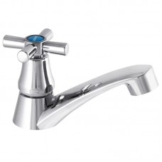 Монокран Zer Mono 016 (ZX2859) Монокран Zer Mono 016 (ZX2859)
