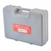 Паяльник для PPR-труби Санком WM-02 20/63 (KR3291) Паяльник для PPR-труби Санком WM-02 20/63 (KR3291)