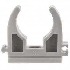 Крепление для PPR трубы 25 Kr K0075.PRO (KP0090)