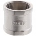 Муфта 1-1/2" Kr KF.C16 (KF0014)