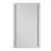 Дзеркало Mix Premium LINES MR17-100x60-Reverse з Led Touch, Anti-fog, димером, регулятором яскравості (MP6625) Дзеркало Mix Premium LINES MR17-100x60-Reverse з Led Touch, Anti-fog, димером, регулятором яскравості (MP6625)