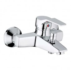 Змішувач для ванни Hb Zeon 009 (HB0411) Змішувач для ванни Hb Zeon 009 (HB0411)
